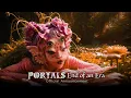 Download Lagu Melanie Martinez - PORTALS END OF AN ERA (Official announcement) [Video]