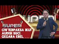 Download Lagu Stand Up Comedy Yudha Brajamusti: Mesti Ngapain Dong? - SUPER