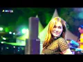 Download Lagu DUMES MALA RINDU ROMANSA DIANA RIA PASAR RAKYAT SEKATEN SOLO 2023 Part 01