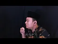 Lagu Murottal Surat An-Naba' Lagu Sedih (Hijaz)