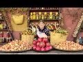 Download Lagu Natural Food Cooking in Village / Village Cooking ASMR / Sustainable Living Countryside