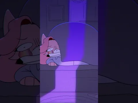 š¦HERE COMES THE HURRICANEš¦