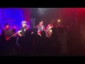 Download Lagu SUPERGLAD - SUARA HATI | Feat. Uban Majesty \u0026 Dadi | Konser Superglad tanpa Bulux
