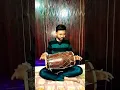 Download Lagu In aankhon ki masti || Cover on dholak by @Musical_Darpan #shorts #ashabhosle #rekha #oldisgold