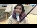 Mikee Misaluch - Just Forget (NET25 Letters and Music Online)