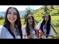 Download Lagu Trio Mandili in Romania - Leliţă Săftiţă!