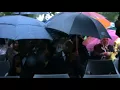 Download Lagu 30-8-2017 Herdenking KNIL militairen -KNIL monument Leeuwarden 1