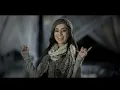 اريام - فيتامين الغرام (النسخة الاصلية) | قناة نجوم