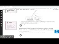 Springboard Algebra 1 Lesson 5-3 Function Notation