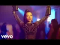 Romeo Santos, Daddy Yankee, Nicky Jam - Bella y Sensual (Music Video)