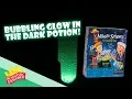 Download Lagu Glow-in-the-Dark Potion! - Scientific Explorer Magic Science for Wizards Only Kit