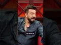 Download Lagu Sanju baba se sikho flirt karna😂 | #SanjayDutt #Flirting | Case Toh Banta Hai | Amazon miniTV
