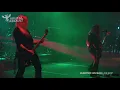 Brutal Assault 22 - Electric Wizard (live) 2017