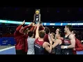 Highlights Brody Malone wins all-around title as Stanford men s gymnastics captures NCAA title
