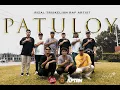 Download Lagu Patuloy - Triskelion Collective (Official Music Video)