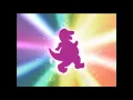 Intro de Barney y sus amigos