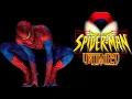 Download Lagu Spider-Man Unlimited Live Action Intro