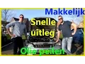 Download Lagu Hoe moet ik de motorolie bijvullen?