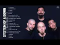 Lagu SOAD Greatest Hits Full Album - Best Songs Of SOAD Playlist 2023