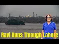 Download Lagu River Ravi Defines Lahore | No Ravi, No Lahore | Ravi ki kahani