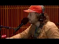 Gregory Alan Isakov -- Before the Sun (live on The Current)