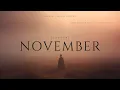 Lagu Classical November - Essential Classical Music