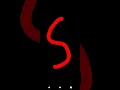 Making Drawing app by python