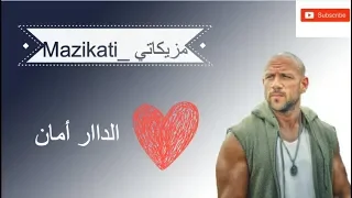 احمد مكي وقفة ناصية زمان           بالكلمات   دندنها