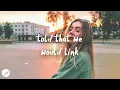24kGoldn - Mistakes (Lyrics)