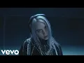 Download Lagu Eminem ft. Billie Eillish - Welcome Home [Music Video 2024]