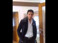 Download Lagu Tarkan   Sulejman   Kna Te Civen Tuke nevo album 2015
