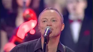 Download Gytis Paškevičius - Dalužė (LIVE) MP3