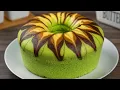 Download Lagu ENAK BANGET ‼️ BELUM BANYAK YANG TAU KUE BOLU SELEMBUT INI HANYA MENGGUNAKAN 1 TELUR DAN CUMA DIADUK