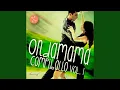 Download Lagu Ande (Moderato)