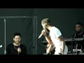 Tye Tribbett - Anyhow Live