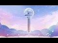 Download Lagu SEVENTEEN (세븐틴) Official Light Stick Ver.3 10th Anniv. Concept Teaser