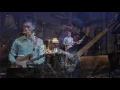 Valdez Off Crenshaw | NUS Jazz Band - Feelin' Good 2017