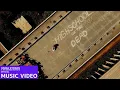 Download Lagu 岸田教団＆THE明星ロケッツ - HIGHSCHOOL OF THE DEAD［2021］ Music Video（Official)