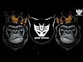 Download Lagu IPL Edm Drop || new edm remix 2023 || The bss boosted edm || The drop By mirtun edm ( bass random )