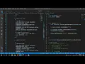 4-1 Input handling with onchange Event Template String DOM Node