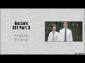 [Easy Lyrics] Jungyup - It's Love (Doctors OST Part 3)