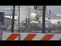 No detections of sulfur-based compounds after Nederland chemical leak air monitoring will continu