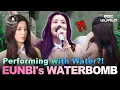 Download Lagu [SUB] Summer-Only Stage in Korea🔫 WATERBOMB Queen KWON EUNBI🐰 | #KWONEUNBI