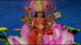 raja rajeshwari sun tv serial song suntv suntvserials