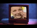 The Whigfield Hoax: The True Story of "Saturday Night"