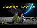 Lagu Cyberpunk X Dream Space「 AMV 」|  By @ojascreates