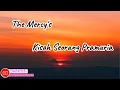 Download Lagu THE MERCY'S - KISAH SEORANG PRAMURIA (LIRIK LAGU ) #themercys