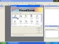 Visual Basic Tutorial in Bangla