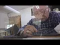 Pawn Shop Experience