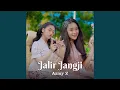 Download Lagu JALIR JANGJI